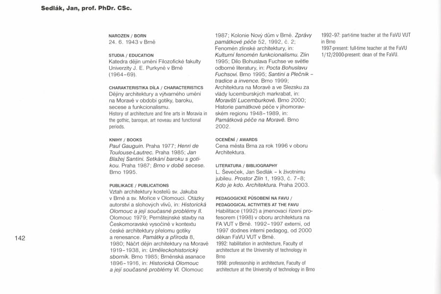 DU1160-2-katalog-139.jpeg